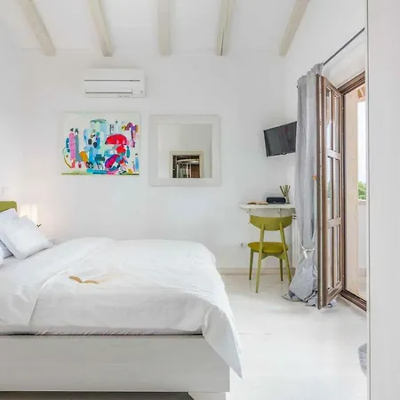 Toscana Villa *