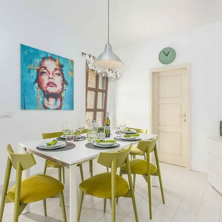 Toscana Villa Jakici